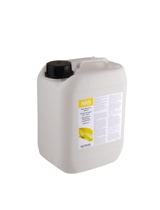 Electrolube - RRS - Cured Resin Remover Solvent